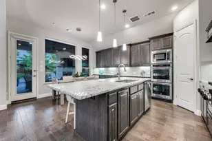 7830 Barn Swallow Dr, Frisco, TX 75036 - Photo 13