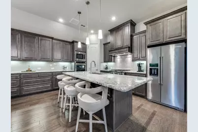 7830 Barn Swallow Drive, Frisco, TX 75036 - Photo 11