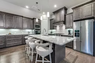 7830 Barn Swallow Dr, Frisco, TX 75036 - Photo 11