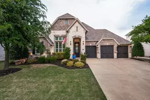 7830 Barn Swallow Dr, Frisco, TX 75036 - Photo 1