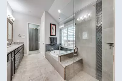 7830 Barn Swallow Drive, Frisco, TX 75036 - Photo 21