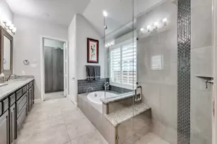 7830 Barn Swallow Dr, Frisco, TX 75036 - Photo 21