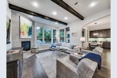 7830 Barn Swallow Drive, Frisco, TX 75036 - Photo 7