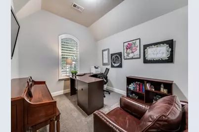 7830 Barn Swallow Drive, Frisco, TX 75036 - Photo 27