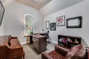 7830 Barn Swallow Dr, Frisco, TX 75036 - Photo 27