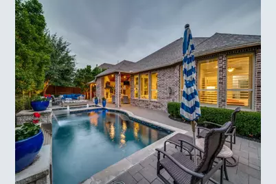 7830 Barn Swallow Drive, Frisco, TX 75036 - Photo 31