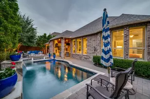 7830 Barn Swallow Dr, Frisco, TX 75036 - Photo 31