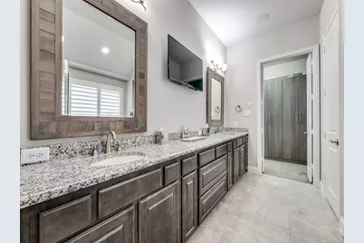 7830 Barn Swallow Drive, Frisco, TX 75036 - Photo 19