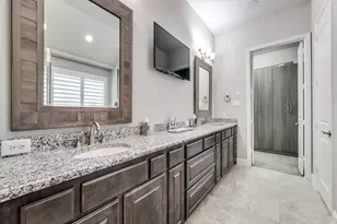 7830 Barn Swallow Dr, Frisco, TX 75036 - Photo 19