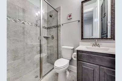 7830 Barn Swallow Drive, Frisco, TX 75036 - Photo 25