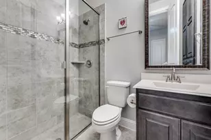 7830 Barn Swallow Dr, Frisco, TX 75036 - Photo 25