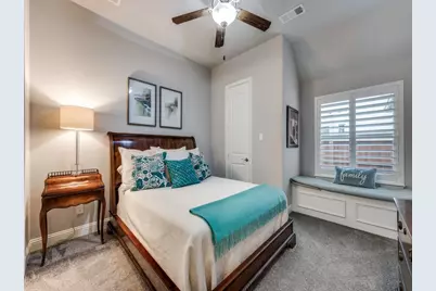 7830 Barn Swallow Drive, Frisco, TX 75036 - Photo 23
