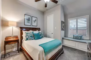 7830 Barn Swallow Dr, Frisco, TX 75036 - Photo 23