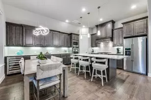 7830 Barn Swallow Dr, Frisco, TX 75036 - Photo 17