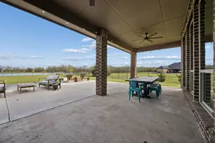 3030 Wincrest Dr, Rockwall, TX 75032 - Photo 25