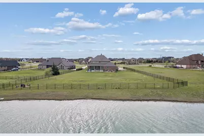 3030 Wincrest Drive, Rockwall, TX 75032 - Photo 27
