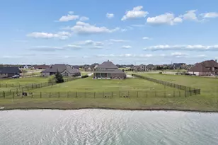 3030 Wincrest Dr, Rockwall, TX 75032 - Photo 27