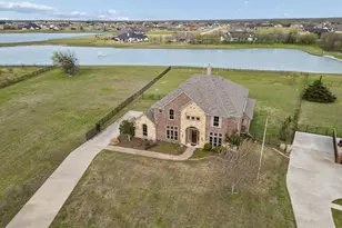 3030 Wincrest Dr, Rockwall, TX 75032 - Photo 1