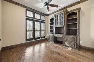 3030 Wincrest Dr, Rockwall, TX 75032 - Photo 7