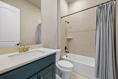 3030 Wincrest Drive, Rockwall, TX 75032 - Photo 13