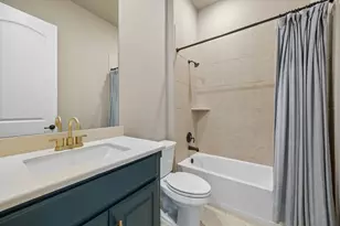 3030 Wincrest Dr, Rockwall, TX 75032 - Photo 13