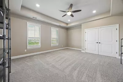 3030 Wincrest Drive, Rockwall, TX 75032 - Photo 21