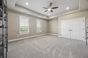 3030 Wincrest Dr, Rockwall, TX 75032 - Photo 21