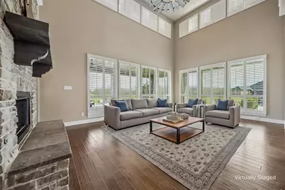 3030 Wincrest Drive, Rockwall, TX 75032 - Photo 31