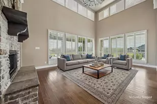 3030 Wincrest Dr, Rockwall, TX 75032 - Photo 31