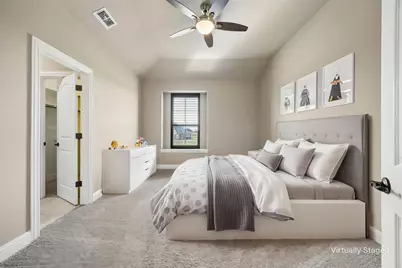 3030 Wincrest Drive, Rockwall, TX 75032 - Photo 17