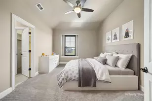 3030 Wincrest Dr, Rockwall, TX 75032 - Photo 17