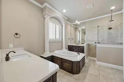 3030 Wincrest Drive, Rockwall, TX 75032 - Photo 11