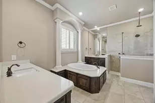 3030 Wincrest Dr, Rockwall, TX 75032 - Photo 11