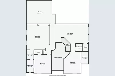 3030 Wincrest Drive, Rockwall, TX 75032 - Photo 29