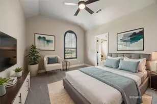 3030 Wincrest Dr, Rockwall, TX 75032 - Photo 19