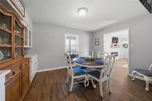 4485 Fm 753, Athens, TX 75751 - Photo 13