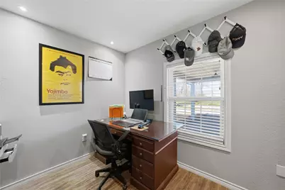 4485 Fm 753, Athens, TX 75751 - Photo 21