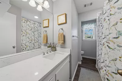 4485 Fm 753, Athens, TX 75751 - Photo 15