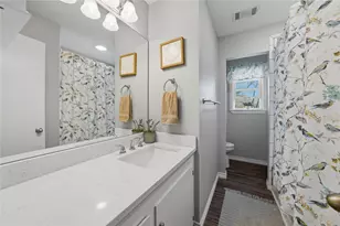 4485 Fm 753, Athens, TX 75751 - Photo 15