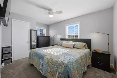 4485 Fm 753, Athens, TX 75751 - Photo 15