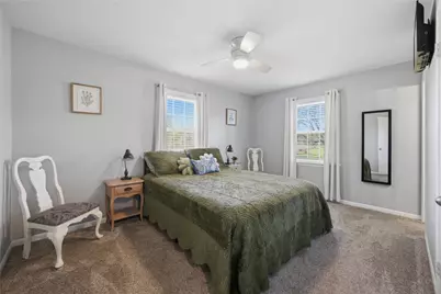 4485 Fm 753, Athens, TX 75751 - Photo 17