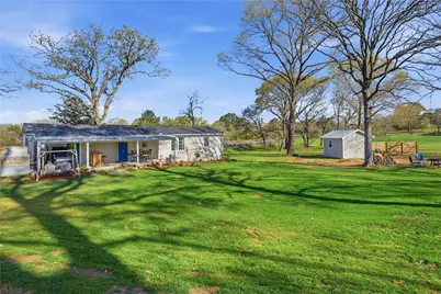 4485 Fm 753, Athens, TX 75751 - Photo 7