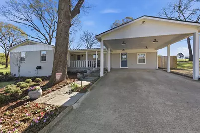 4485 Fm 753, Athens, TX 75751 - Photo 23