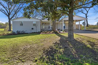 4485 Fm 753, Athens, TX 75751 - Photo 1