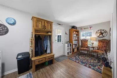 4485 Fm 753, Athens, TX 75751 - Photo 19