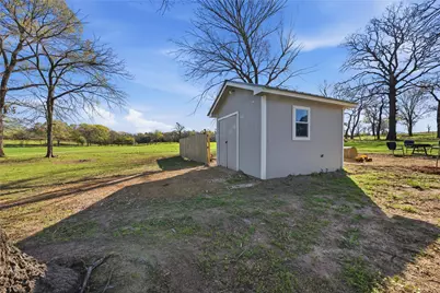 4485 Fm 753, Athens, TX 75751 - Photo 23