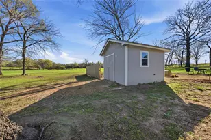 4485 Fm 753, Athens, TX 75751 - Photo 23