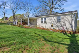 4485 Fm 753, Athens, TX 75751 - Photo 3