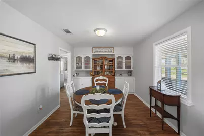 4485 Fm 753, Athens, TX 75751 - Photo 13