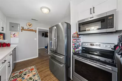 4485 Fm 753, Athens, TX 75751 - Photo 11